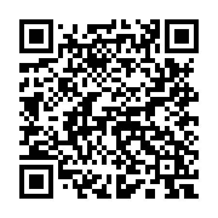 QR code for 140HTZ