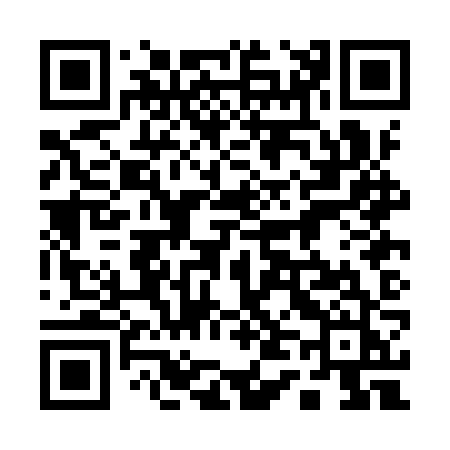 QR code for 140IZJ
