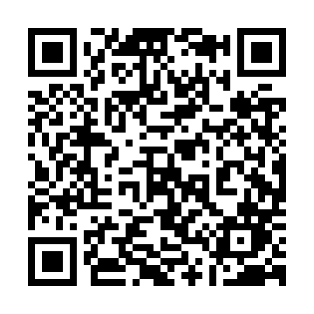 QR code for 140JPN