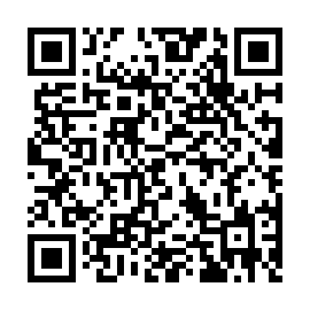 QR code for 140KMK