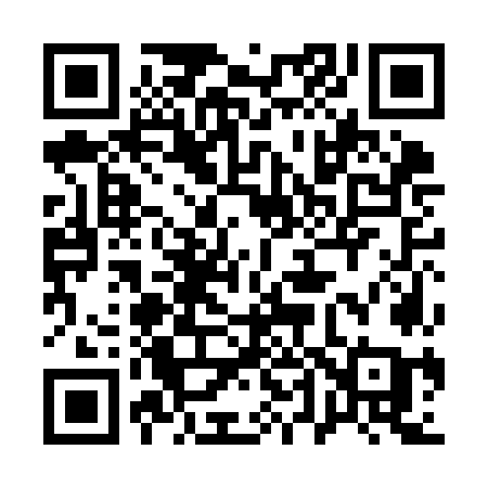 QR code for 140KOA