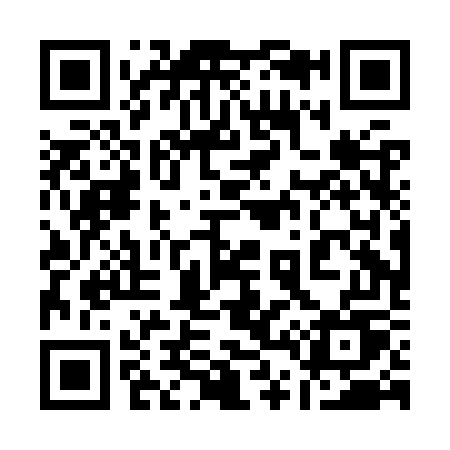 QR code for 140KWU
