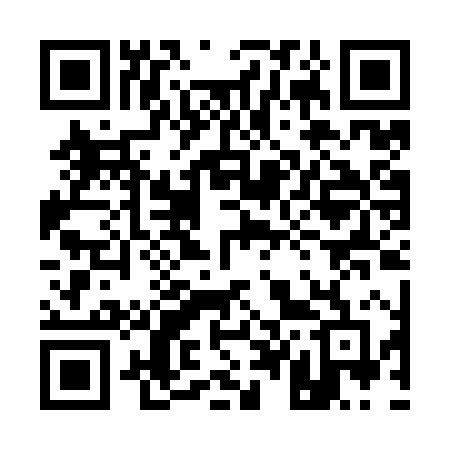 QR code for 140KXF