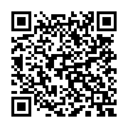 QR code for 140LQS