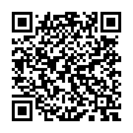 QR code for 140LXQ