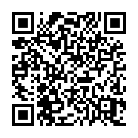 QR code for 140MIU