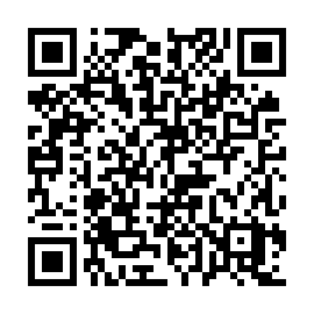 QR code for 140OXX