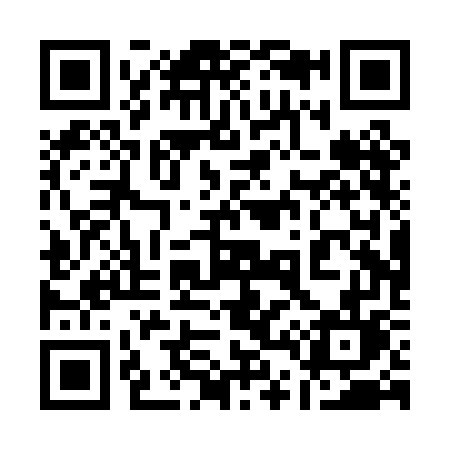 QR code for 140PGL