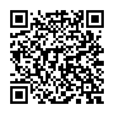 QR code for 140QPM