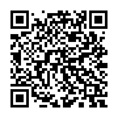 QR code for 140QPR
