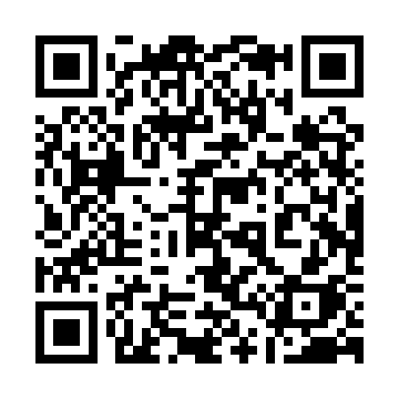 QR code for 140QSH