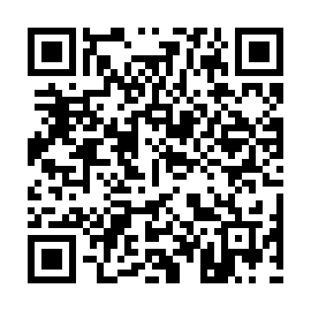QR code for 140RKV