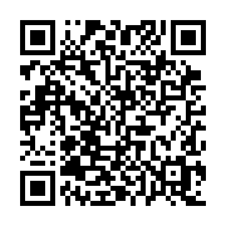 QR code for 140SIM