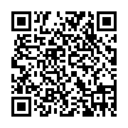 QR code for 140TUY