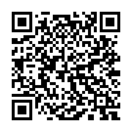 QR code for 140URH