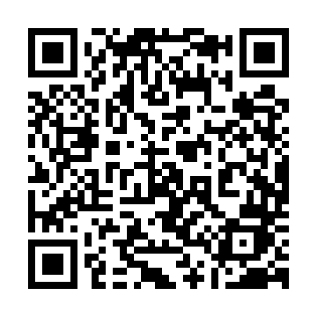 QR code for 140UTJ