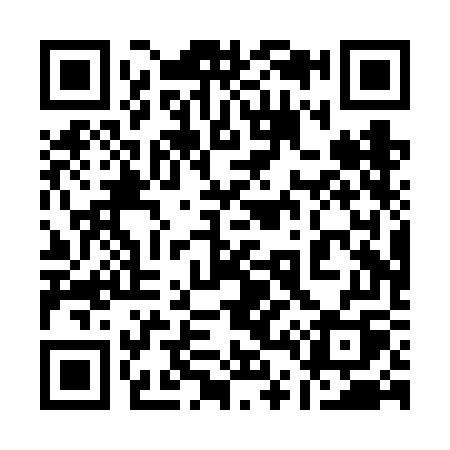 QR code for 140VGQ