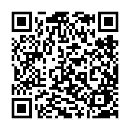 QR code for 140VOG