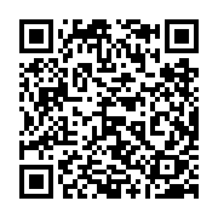 QR code for 140WAX