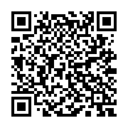 QR code for 140WDI