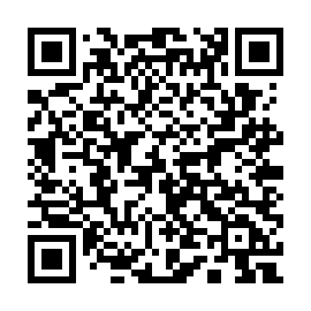 QR code for 140WLD