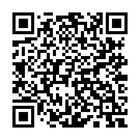 QR code for 140XKN