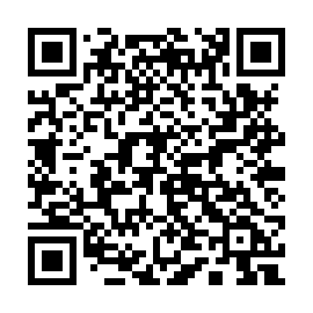 QR code for 140XRF