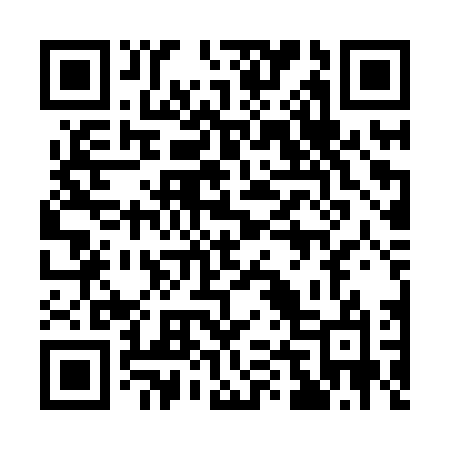 QR code for 140XTO