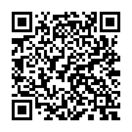 QR code for 140YRY