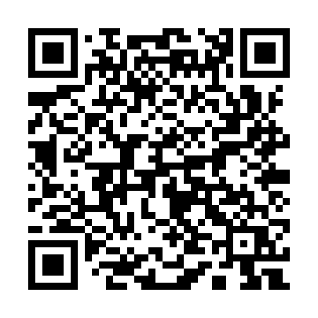 QR code for 140YVQ