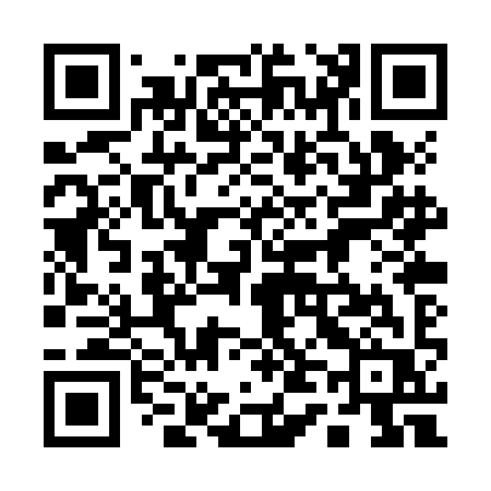 QR code for 140ZIR