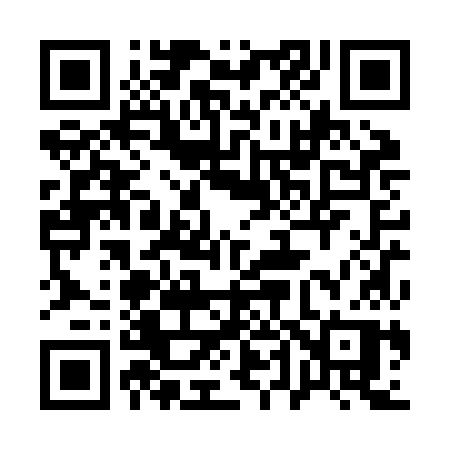 QR code for 140ZKP