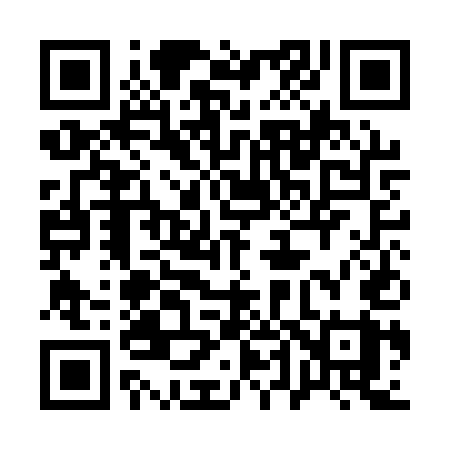 QR code for 141AUY