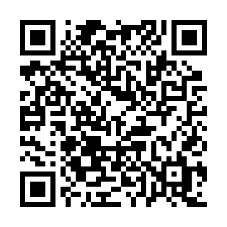 QR code for 141BTL