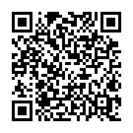 QR code for 141CMD