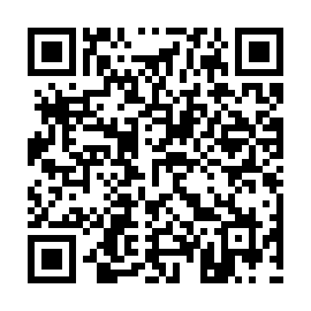 QR code for 141CVZ