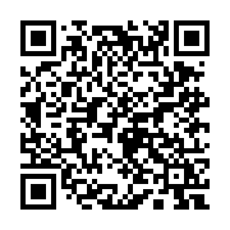 QR code for 141DOY