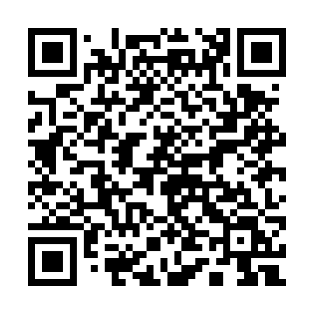 QR code for 141DZL