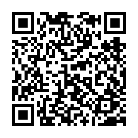 QR code for 141FJR