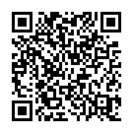 QR code for 141FSC