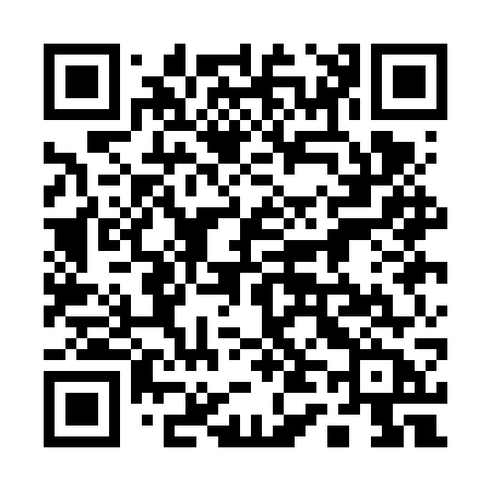 QR code for 141FWB