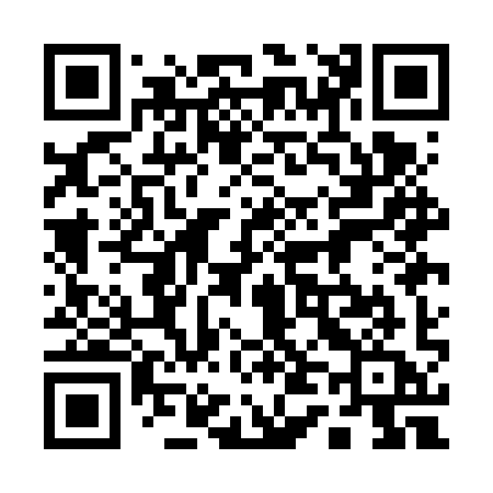 QR code for 141FYA