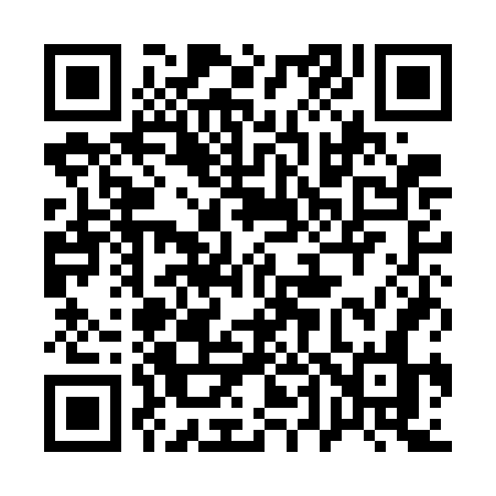 QR code for 141GFN