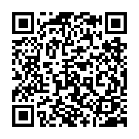 QR code for 141GGP