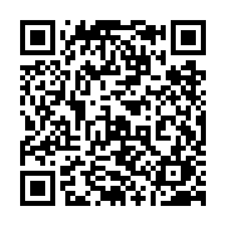 QR code for 141GKL