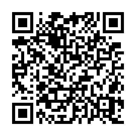 QR code for 141GOW
