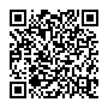 QR code for 141HGI