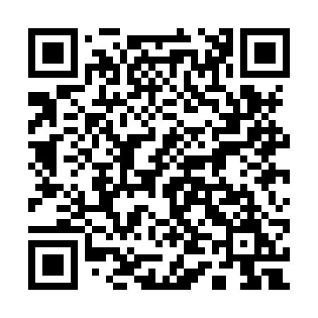 QR code for 141HRM