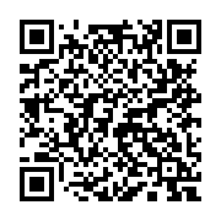 QR code for 141HYC