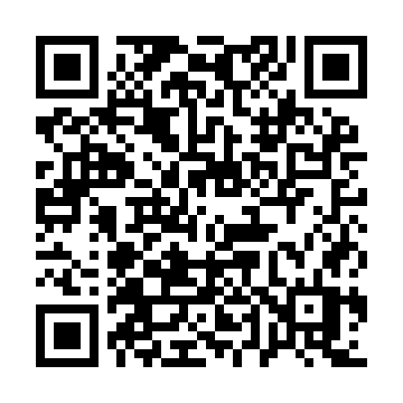 QR code for 141IGT